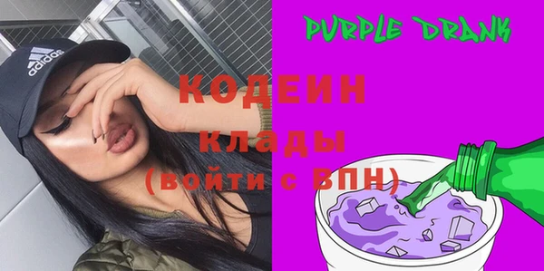 крисы Куйбышев