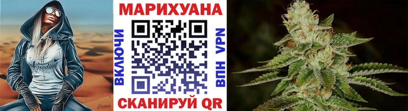 площадка наркотические препараты  Сураж  Бошки марихуана марихуана 